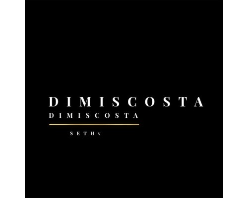 Sethv - Dimiscosta