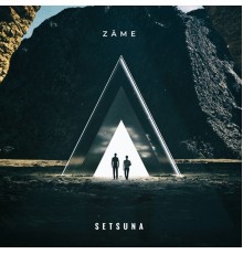 Setsuna - Zäme