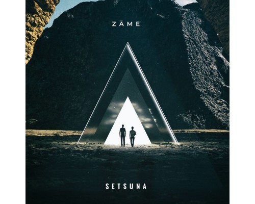 Setsuna - Zäme