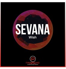 Sevana - Wish