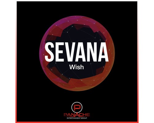 Sevana - Wish Sevana - Wish