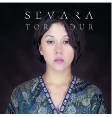 Sevara Nazarkhan - Tortadur