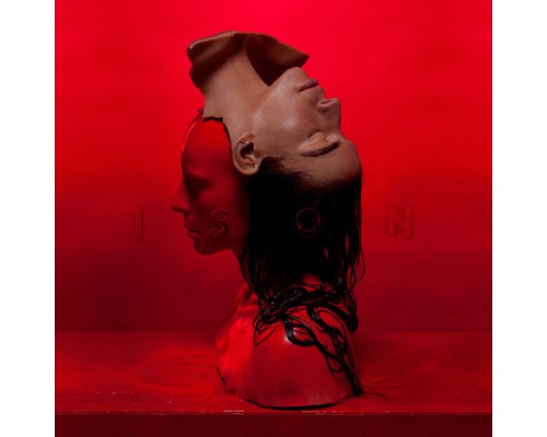 Sevdaliza - Ison