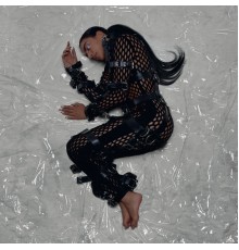 Sevdaliza - The Calling