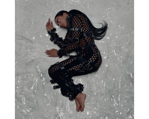 Sevdaliza - The Calling