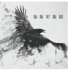 Seven - Dark Scientific