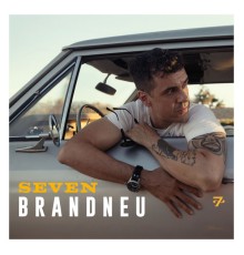 Seven - Brandneu