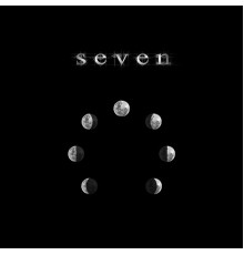 Seven - End of the Circle