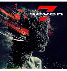 Seven - 7