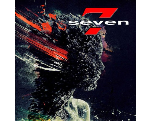 Seven - 7