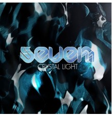 Seven11 - Crystal Light