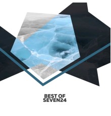 Seven24 - Best Of