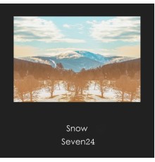 Seven24 - Snow