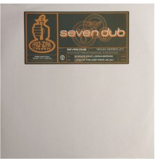 Seven Dub - Science