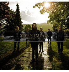 Seven Impale - Beginning/Relieve