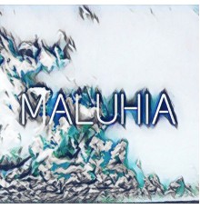 Seven Keys - Maluhia