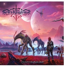 Seven Kingdoms - Decennium