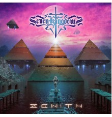 Seven Kingdoms - Zenith