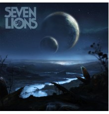 Seven Lions - Worlds Apart