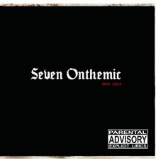 Seven Onthemic - El Mensaje