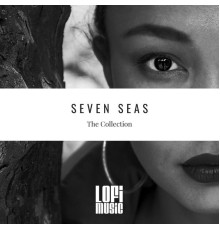 Seven Seas - The Collection