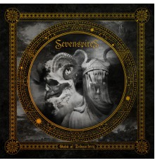 Seven Spires - Gods of Debauchery