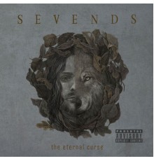 Sevends - The Eternal Curse