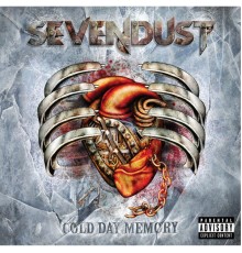 Sevendust - Cold Day Memory