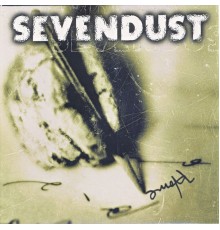 Sevendust - Home