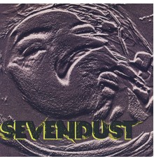 Sevendust - Sevendust