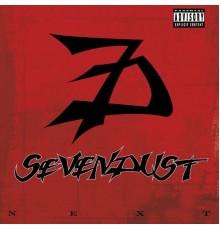 Sevendust - Next