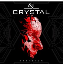 Seventh Crystal - Delirium