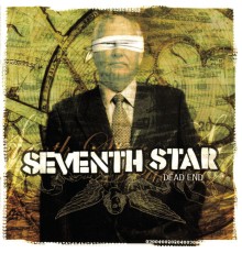 Seventh Star - Dead End