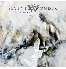 Seventh Wonder - The Testament