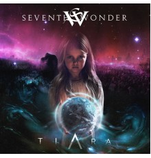 Seventh Wonder - Tiara