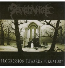 Severance - Progression Towards Purgatory