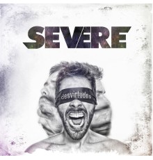 Severe - Desvirtudes