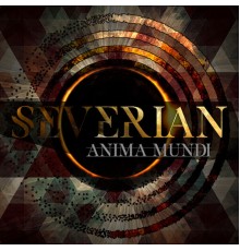 Severian - Anima Mundi