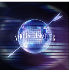 Severin - Amors Diskotek