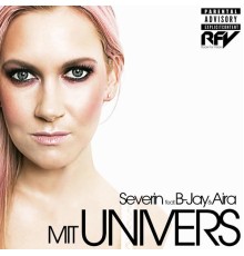 Severin - Mit Univers