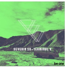 Severin Su - Terminal 9