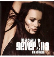 Severina - Moja Štikla, Moj Sokole