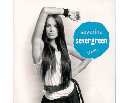 Severina - Severgreen