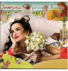 Severina - Zdravo Marijo