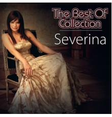 Severina - The best of collection