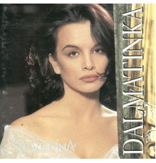 Severina - Dalmatinka