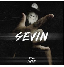 Sevin - 4eva Mobn