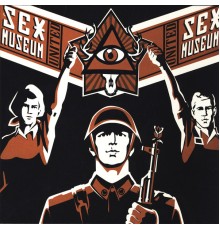 Sex Museum - United