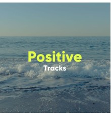 Sex Music Zone - Positive Tracks