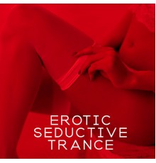 Sex Music Zone, Sexy Chillout Music Cafe - Erotic Seductive Trance - Night Pleasure, Chillout Erotic Lounge, Sex Music, Making Love, Erotic Dance, Sensual Vibes, Love Game
